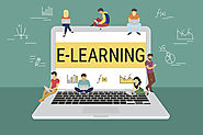 What are the factors for e-learning business that actually work?