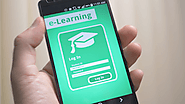 How to create Udemy clone for e-learning business?