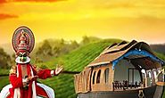 Kerala Tour Packages| Kerala Holiday Package| Package Tours to Kerala| Kerala Packages| Kerala Tourism Packages - Cul...