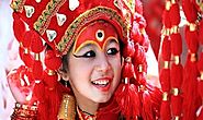 Nepal Tours | Experts in Nepal Tour | Nepal Tour Packages - Culture India Trip