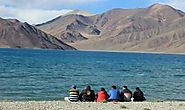 Leh Ladakh Tours - Itineraries, Sightseeing, Trip - Culture India Trip