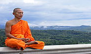 Buddhist Tour India Buddhist Pilgrimage Holiday Tours | Buddhist Tours India - Culture India Trip