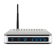 Need Remote Tech Support for Router Setup?