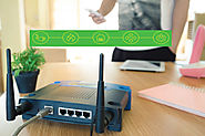 Tips as you delve deep to troubleshoot your router | Router Support Number +1-844-659-0555