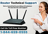 Need Support How to do Installation of Wireless Router?