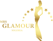 Miss/Mrs Glamour In Africa 2019. The Best Beauty Pageant in Nigeria