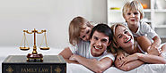 Why Choose a Reliable Family Lawyer Adelaide?