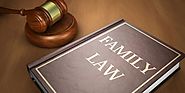 Finding the Best Divorce Law Firm in Adelaide - Lore Blogs