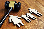 Ten Reasons You Need a Family Lawyer in Adelaide - Lore Blogs