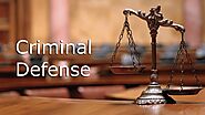 Criminal Lawyer Adelaide - Criminal Defence Strategies