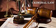 Top Tips For Hiring Criminal Law Solicitors In Adelaide