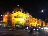 6 FUNNY FACTS THAT I DISCOVERED IN MELBOURNE