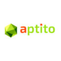 Aptito could-based iPad POS system