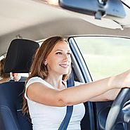 Get Our Edmonton Cheap Driving Lessons And Enjoy Perfection In Your Driving