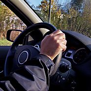 The Suitable Driving Lessons In Sherwood Park