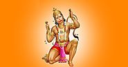 Sankat Mochan Hanuman Ashtak संकट मोचन हनुमान अष्टक हनुमान जी को प्रसन्न करने का महान मंत्र - Hanuman Chalisa Hindi