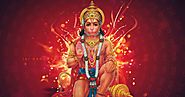 Hanuman ji ki aarti :हनुमान जी की आरती - Hanuman Chalisa Hindi