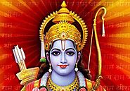 Shri Ram Stuti : Shri Ramchandra Kripalu bhaj man | राम स्तुति | Download