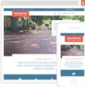 Education Pro Theme by StudioPress