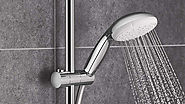 5 Secret Techniques To Improve Cost Effective Shower Replacements