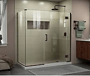 Things Everyone Dislikes when it comes to Shower Window Glass Replacement