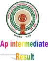 AP Intermediate Results 2014, AP Board Inter 1st, 2nd Year Results