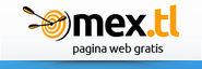 Nuevos lineamientos para llevar la contabilidad - Corporativo Integral Administrativo SB SC