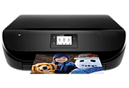 123.hp.com/envy4520 | HP Envy 4520 Printer, Driver setup