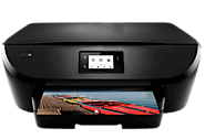 123.hp.com/envy5540 | HP Envy 5540 Printer, Driver setup
