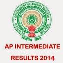 AP intermediate 1st year Result 28th April at 3:00 PM