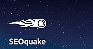 SEOquake plugin integrálása lépésről lépésre