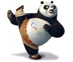 All about Google Panda update