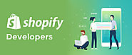 Shopify Developers Melbourne | Melbourne Shopify Experts | Australia, Victoria