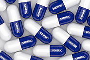 Why Are Generic Medications Effective?