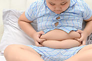 Childhood Obesity—What Can Be Done?