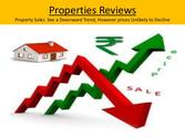 Properties Reviews