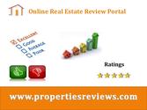 Pariwar Properties On Properties Reviews