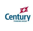 Century Group Reviews, Century Builders, Linea Project Complaints |