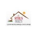 Sitrus Group |
