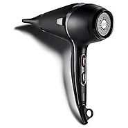 Ghd Air Hairdryer Online at Cosmetize