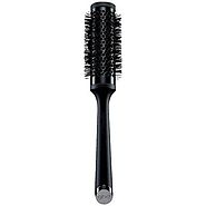 ghd 35mm size 2 ceramic vented radial brush