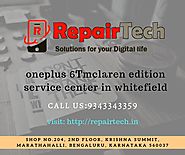 repairtech solutions