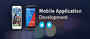 Successful Tips for Better Mobile App Development | Edtech Official Blog