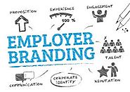 Understanding & Improving Your Employer Brand