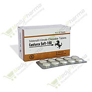 Website at https://www.medypharma.com/buy-cenforce-soft-pills-online.html