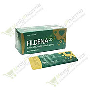 Website at https://www.medypharma.com/buy-fildena-25mg-online.html