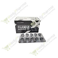 Website at https://www.medypharma.com/buy-fildena-double-200mg-online.html