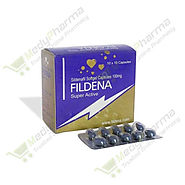 Website at https://www.medypharma.com/buy-fildena-super-active-online.html