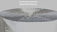 Bubble Insulation Material | Air Bubble Insulation Material