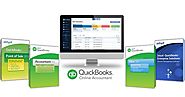 QuickBooks Online Support Number +1-888-986-7735 | QuickBooks Online Help